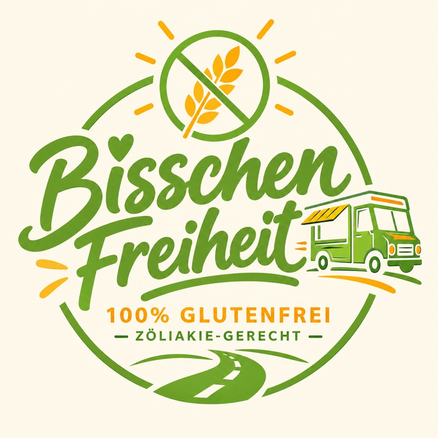 Bisschen Freiheit